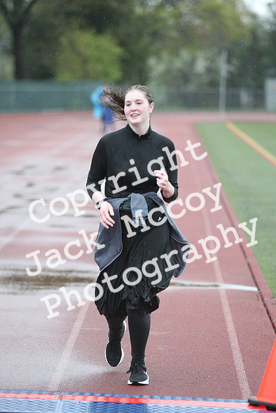 FinishHalf_0642