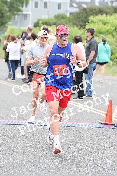 Finish5k__0038