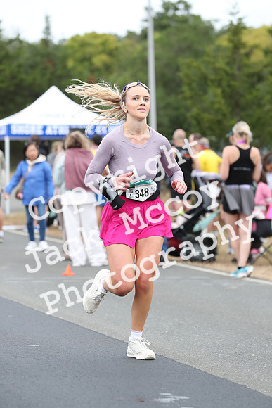 FinishHalf_0541