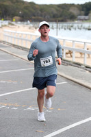 Finish_0011