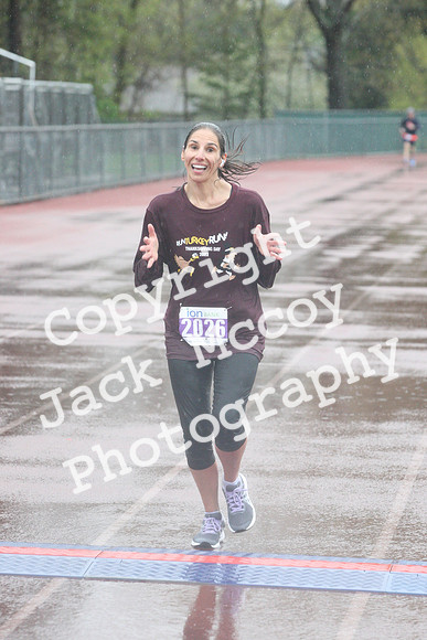 FinishHalf_0556
