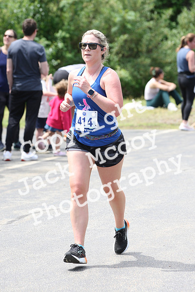 Finish_0338
