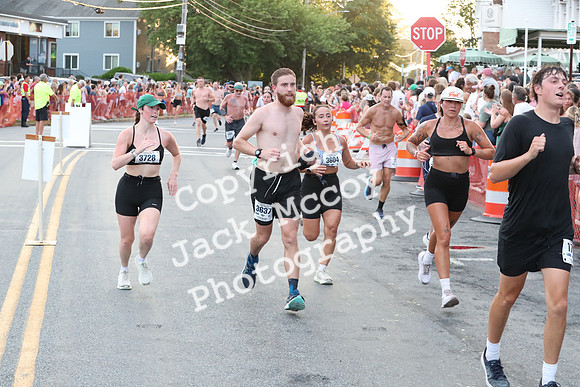 Finish_1561