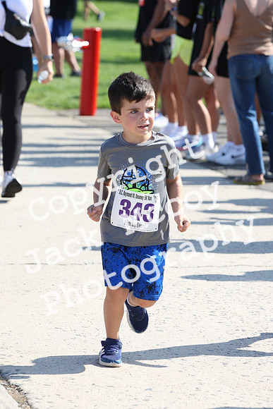 FunRun__0057