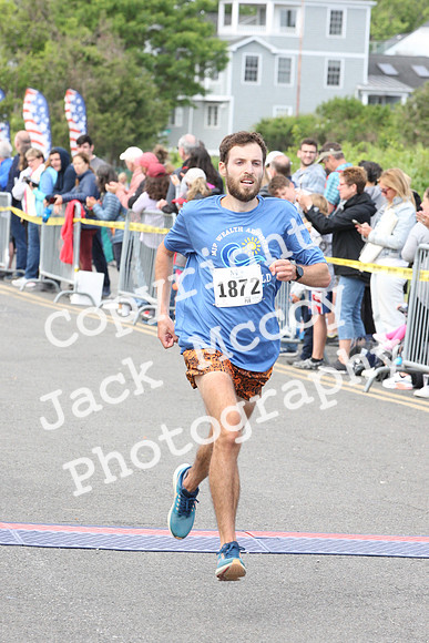 FinishHalf__0108