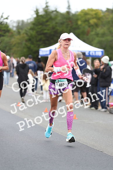 FinishHalf_0144