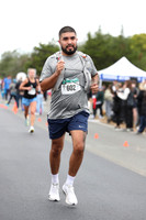 FinishHalf_0127
