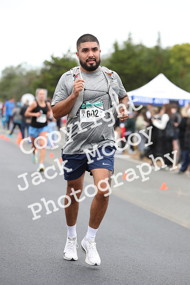 FinishHalf_0127