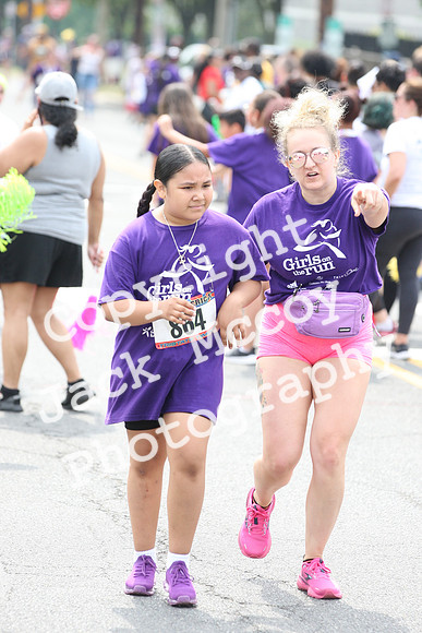 Finish__0876