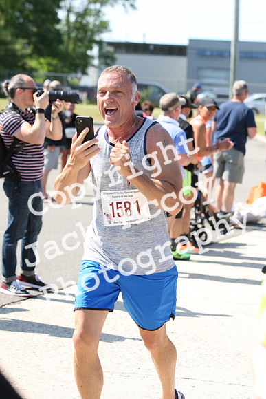 Finish__0732