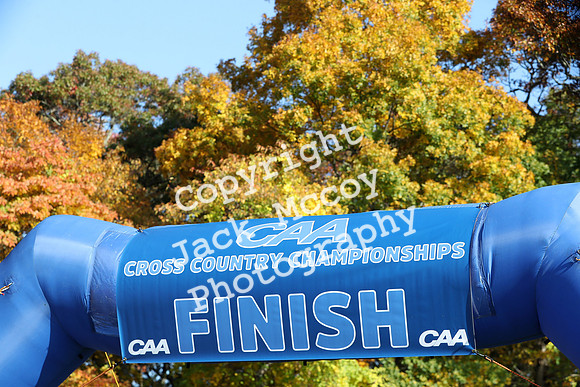 jackmccoy_20261030_0083