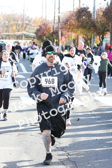 Finish_0814