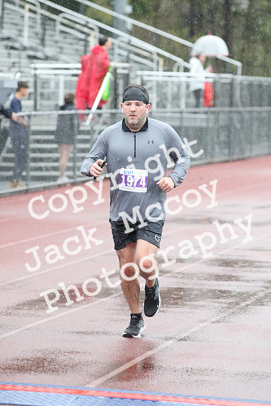 FinishHalf_0177