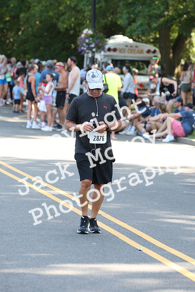 Finish_2135