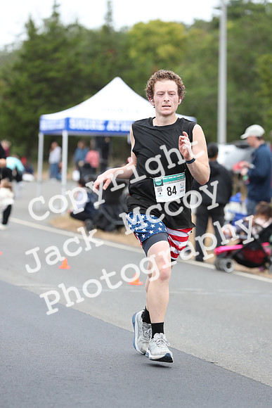 FinishHalf_0096