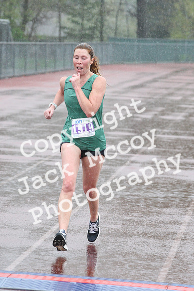 FinishHalf_0056