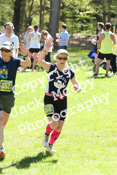 Finish_0449