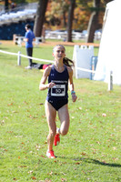 WomensFinish_0007