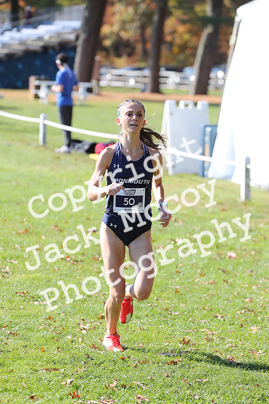 WomensFinish_0007