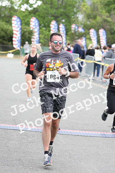 FinishHalf__1627