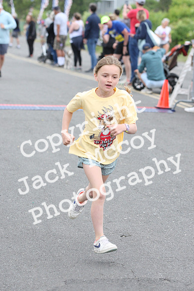 FunRun__0043
