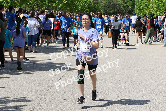 Finish_2754