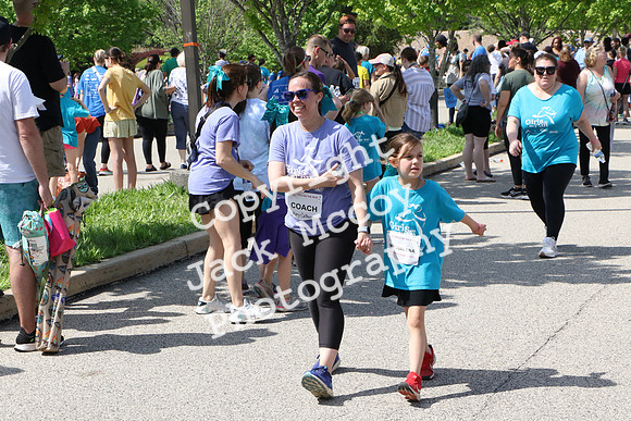 Finish_2926