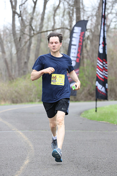 Finish_0437