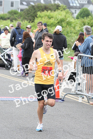 Finish5k__0008