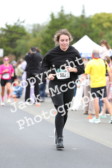 FinishHalf_0506