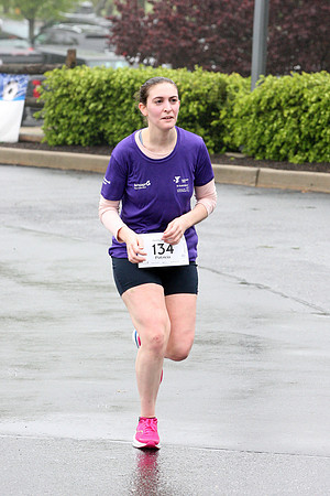 Finish_0115
