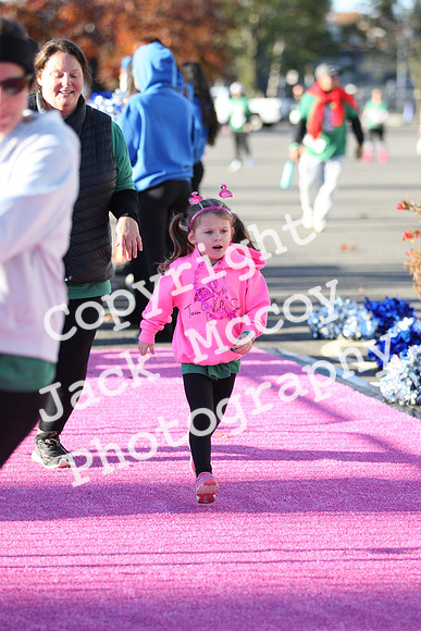 KidsFunRun_0086