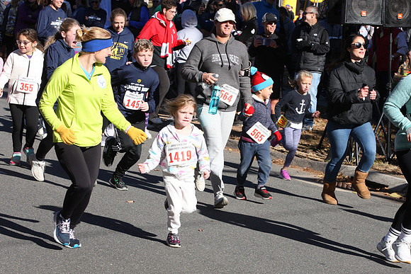 KidsFunRun_0027