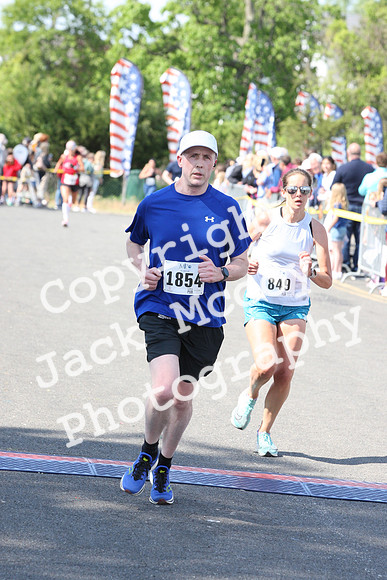 FinishHalf__0324