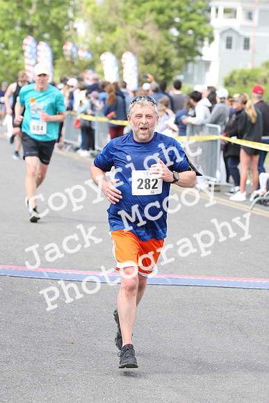 FinishHalf__0514