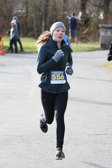 Finish_0136