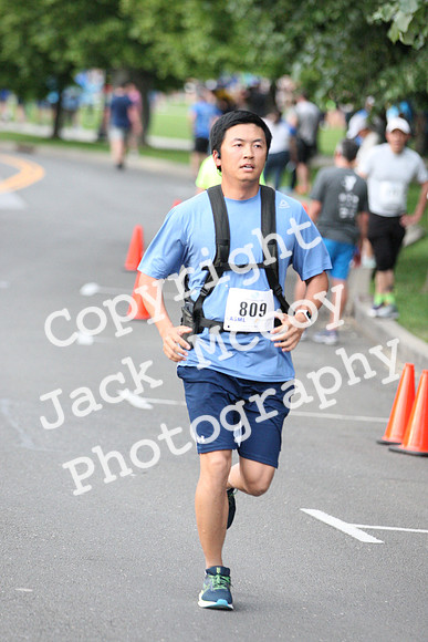 Finish__0446