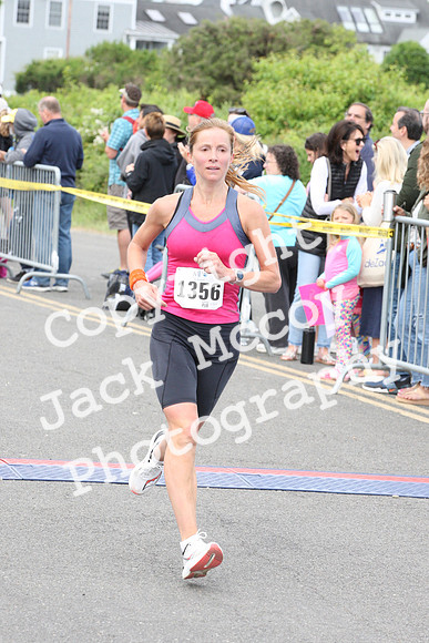 FinishHalf__0075