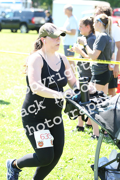 Finish_1065
