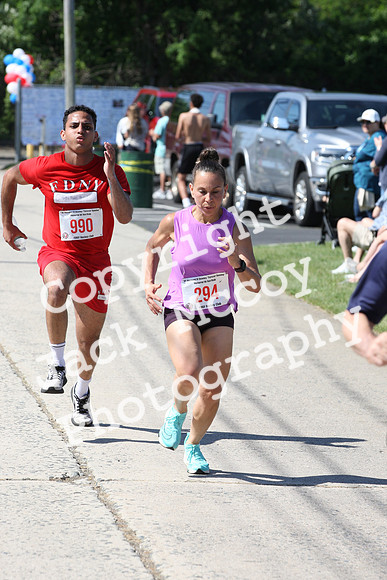Finish_0087