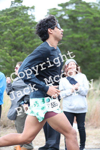 FinishHalf_0193