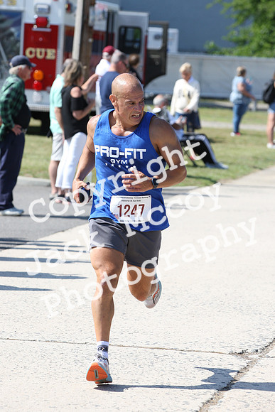 Finish__0048