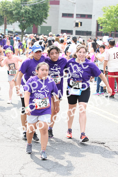 Finish__0436