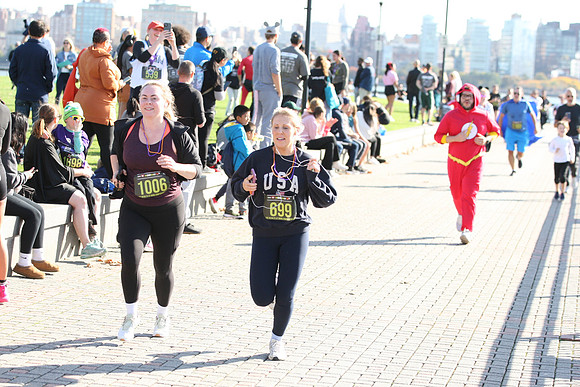 Finish_1022