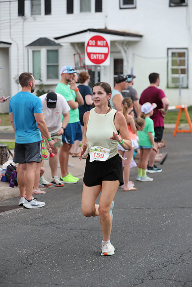 Finish_0494