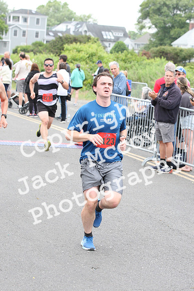Finish5k__0041