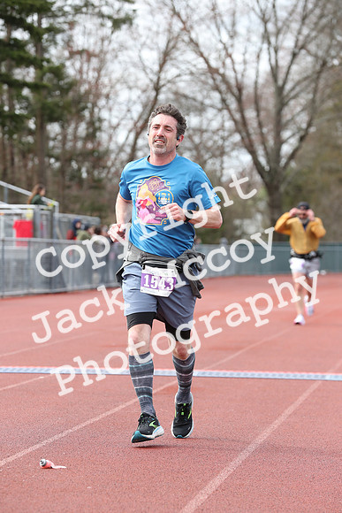 FinishHalf_0277