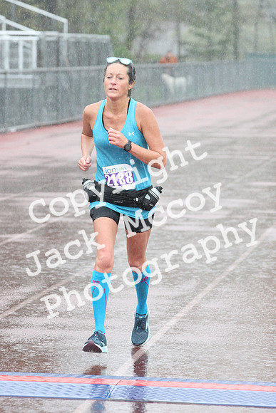 FinishHalf_0292