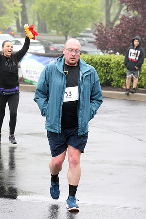 Finish_0169