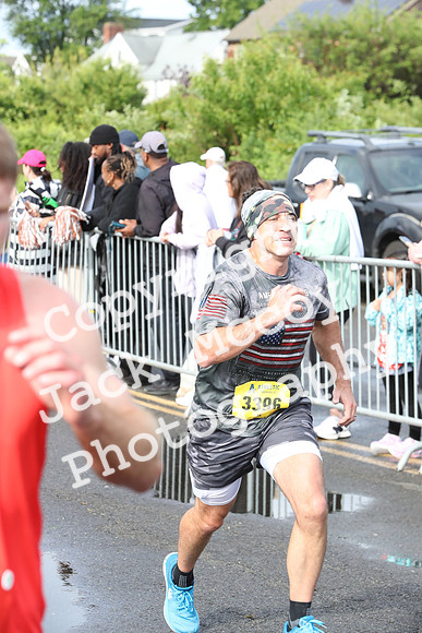 Finish5k_0040